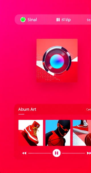 尊享专版，即刻启程