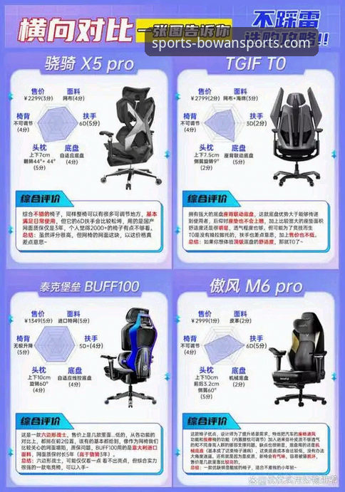 博万体育平台流畅稳定体验全面评测：从官网下载到v2.1.3版本深度解析