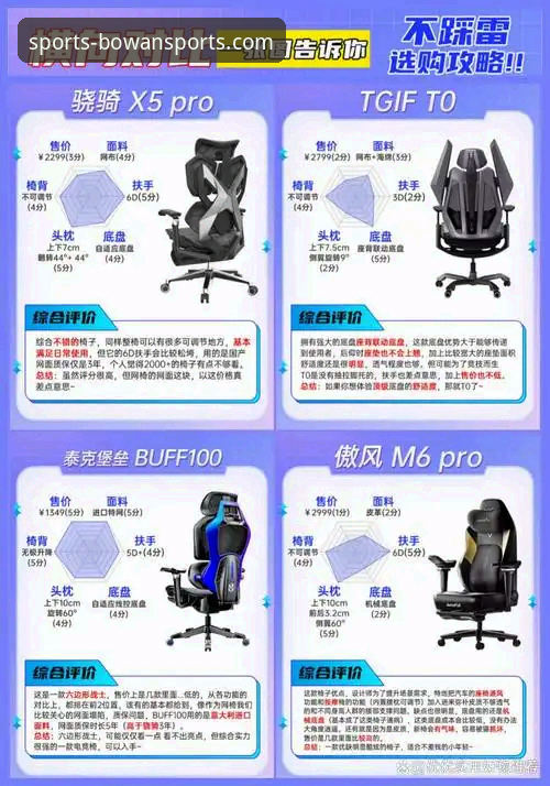 博万体育手机版App vs. 传统网页端：流畅稳定体验的深度对比分析