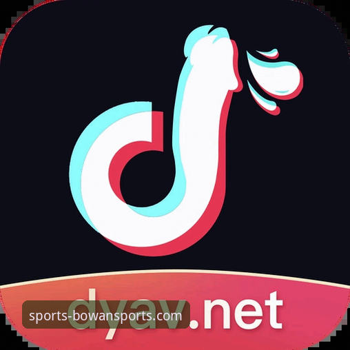 揭秘博万体育平台：官方App下载与安装全攻略，新手必看！