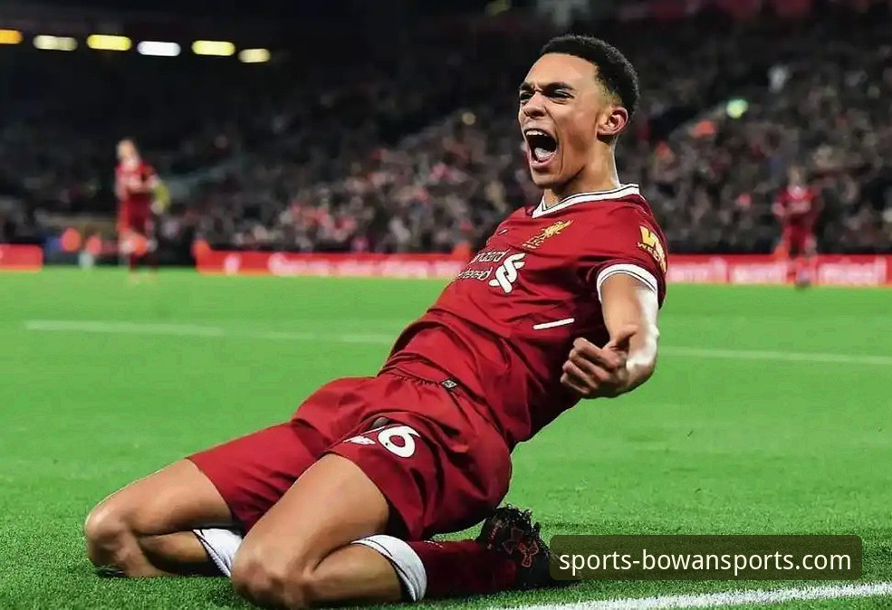 如何通过一场足总杯逆转洞察利物浦的战术韧性？