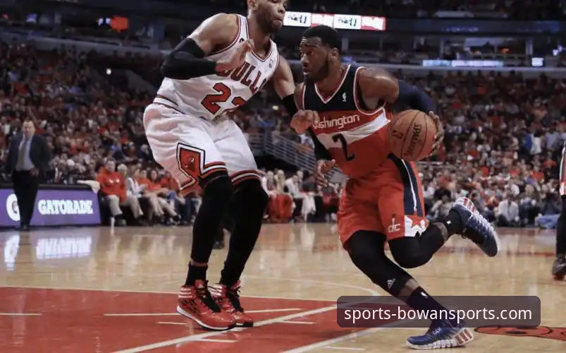 骑士险胜魔术关键战技术复盘与观赛体验详解