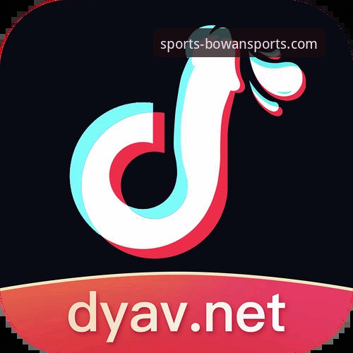 博万体育官方网站对比怎么做？从下载到注册的实战指南
