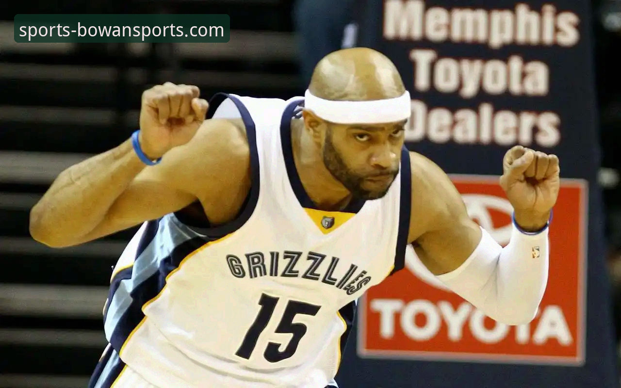 NBA赛事深度解析与博万体育平台注册使用技巧完整指南