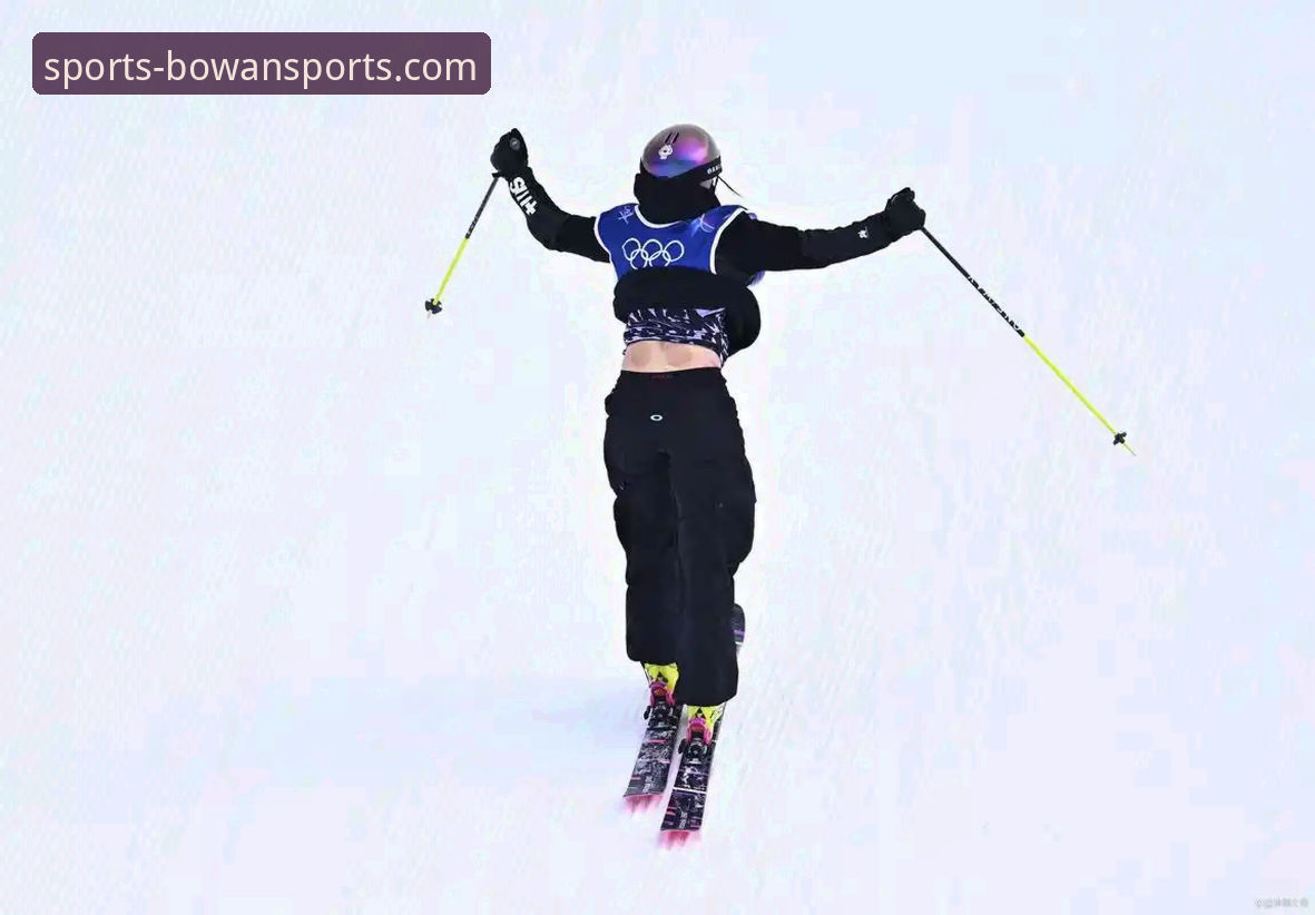 从谷爱凌米兰卫冕，解析顶级运动员职业规划与巅峰状态维持完整指南