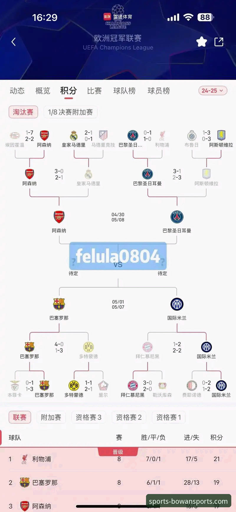 欧冠巅峰对决解析与沉浸式观赛完整指南