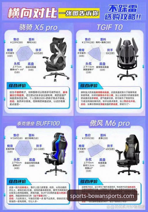 博万体育手机版使用体验详解——资深用户教你选对版本