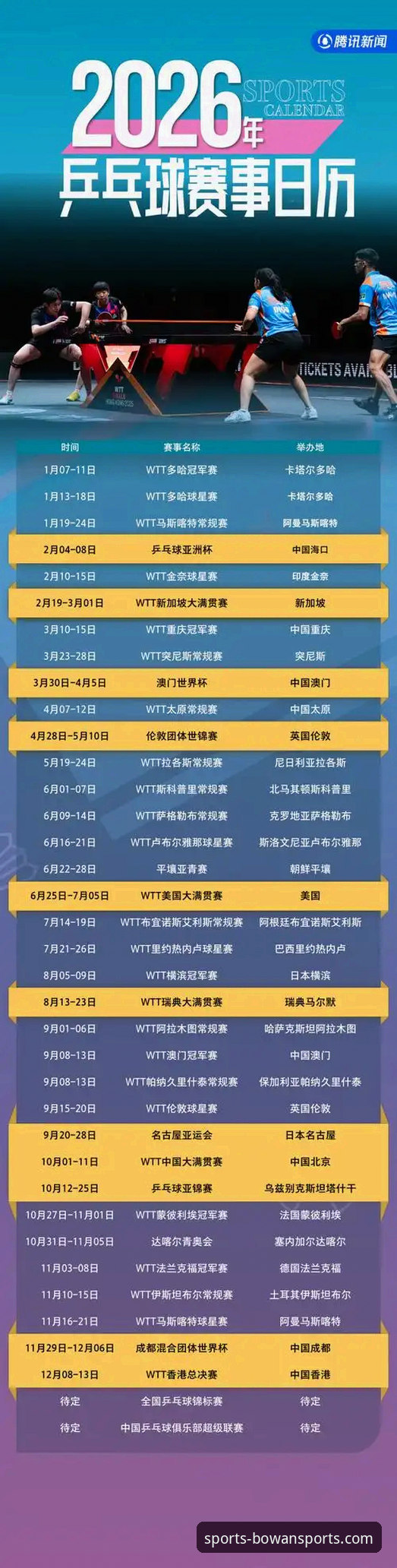 博万体育精彩赛事2026最新版本实用指南：老用户分享的五大必备知识
